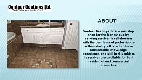 Enhance The Look Of Your House By Getting Furniture Refinishing Services in Lethbridge