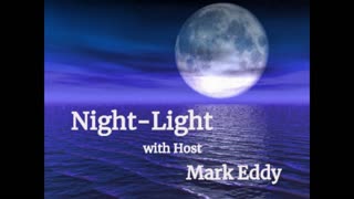 Western PA UFOs with host Mark Eddy