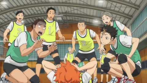 Haikyu!! S01E10 [RareToonsIndia]_1080P FHD