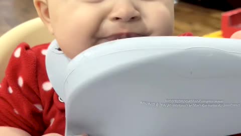 Funny baby 2022 - Funniest Kid Ever, Baby Face