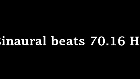 binaural_beats_70.16hz