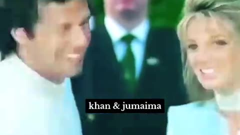 Imran khan 804