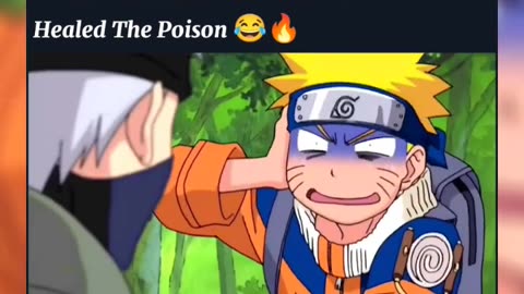 Naruto hindi dubbed