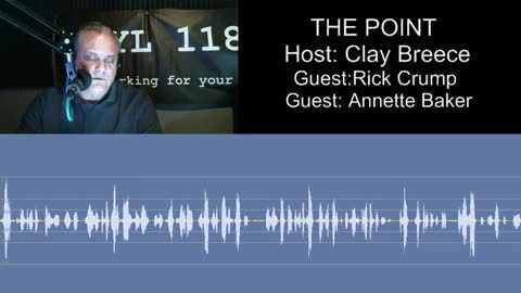 The Point 11-30-19