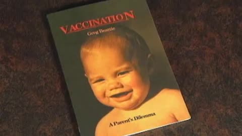 Vaccination: The Hidden Truth
