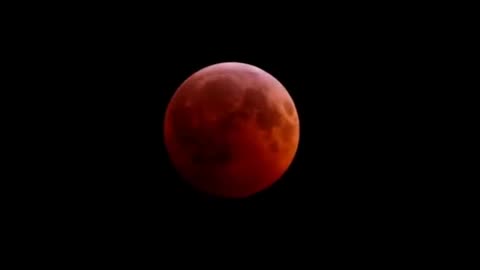 THE REAL SCIENCE ON SOLAR & LUNAR ECLIPSES THAT SATANIC NWO DOESN'T WANT YOU TO KNOW