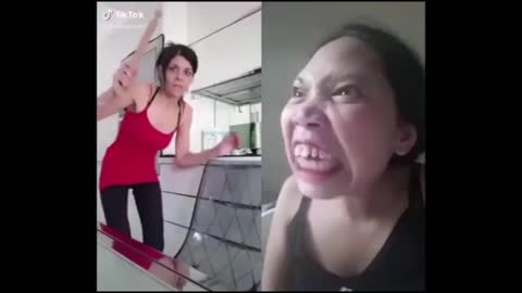 funny videos only from the philippines