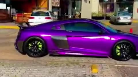 audi R8 top supercar!!!!!!!!!!!!!!!