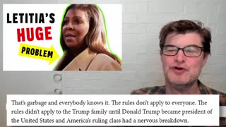 240219 Thank Letitia James For Getting Trump Elected In 2024.mp4