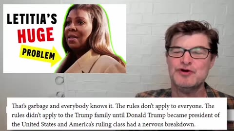 240219 Thank Letitia James For Getting Trump Elected In 2024.mp4