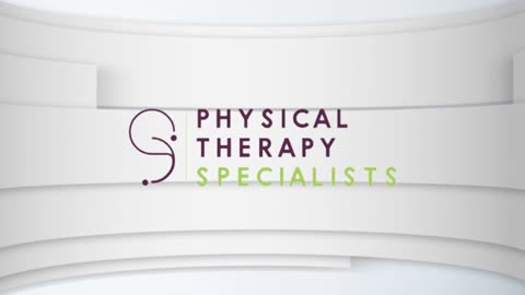 Pediatric Pelvic Floor Therapy | Physical Therapy Specialist Denver Colorado