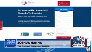 Get Your Free Consultation Now | Go To TNUSA.com/Bannon Today
