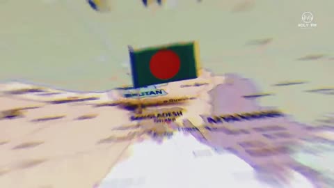 কালজয়ী দেশাত্মবোধক গান _ Eta Bangladesh