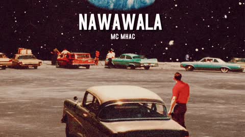 Nawawala (Coming Soon)