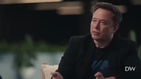 ‘My son is dead… KiIIed by the woke mind virus’ — Elon Musk