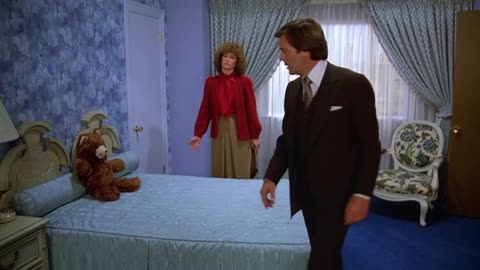 Hart to Hart S01E07 Cop Out