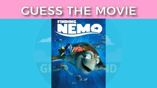 Can You Guess the Movie ?🍿🐝Emoji Quiz | Name the Movie Songs