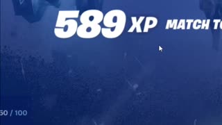 FortniteC4S5 Dont try this never