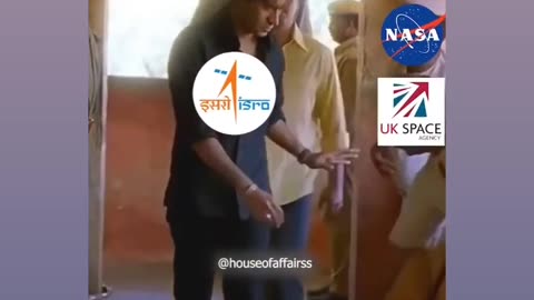 ISRO respect after success of chandrayan 3