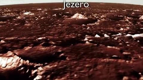 Michio kaku just announced NASA's TERRIFYING discovered on Mars