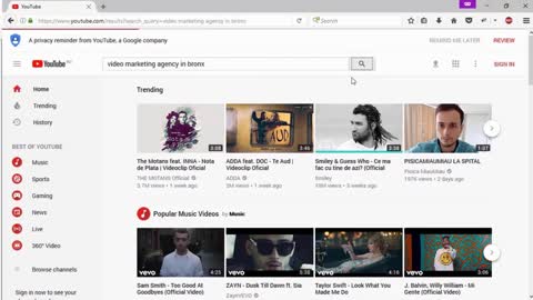 How to rank Youtube video on google - How to rank Youtube videos on first page of Google