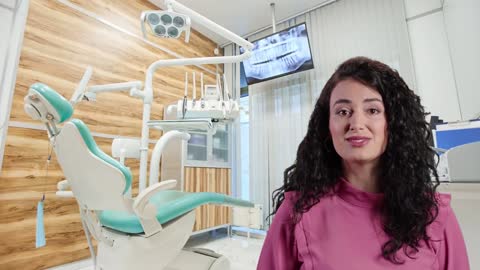 Largo Smiles Dental Center | Best Dentist in key Largo, FL