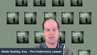 The Understory Lawyer Episode 169