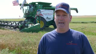 Farm Rescue Volunteers