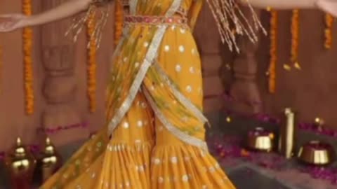 Hira Faisal looking beautiful on Iqra kanwal Mayoun ❤️#sistrology #hirafaisal #viral #shorts