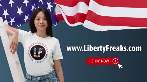 Funny political shirts * Call (310) 748-5195 | Liberty Freaks