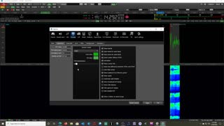 SunSDR2DX Unboxing and First Impressions