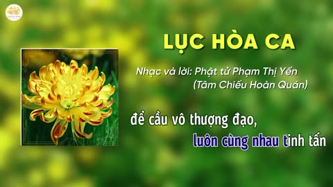 Cần giác ngộ nhân duyên quyến thuộc và cách hành xử đúng pháp Trạch Pháp ngày 20 5 QM