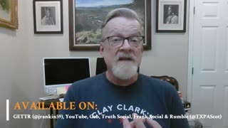 The Rankin Report for 3-10-24