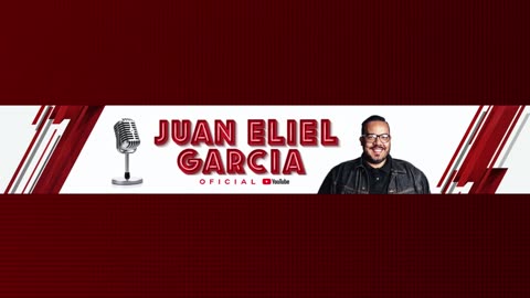 JUANELIELGARCIAOFICIAL - 5-31-23