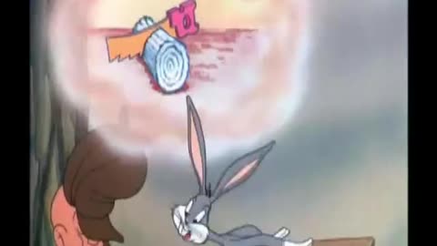 Kids Entertainment # Funny Classic Cartoons