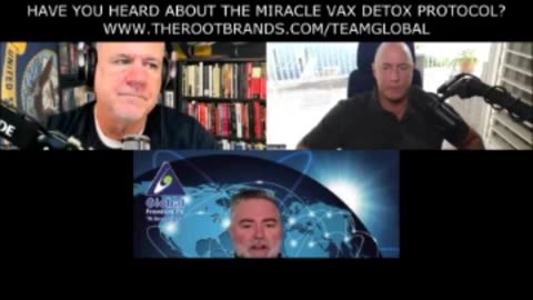 JACO ~PARTAIN & BENNETT DISCUSS THE KHAZARIAN MAFIA ATTEMPT WITH ASSASSINATE TRUMP AND DESTROY ISRAEL