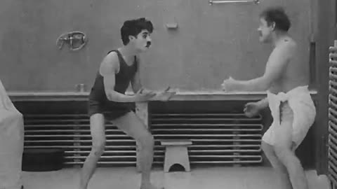 Charly Chaplin comedy scenes #charlychapline