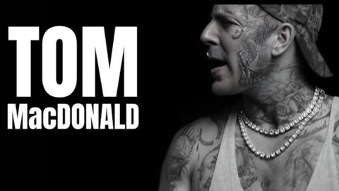 "You Missed" - Tom MacDonald - "You Missed" - (NOfficial Video ) - #TomMacDonald #Trump #youmissed