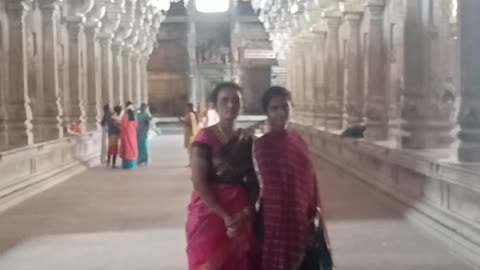 #Indian butifull temple #tamilnadu