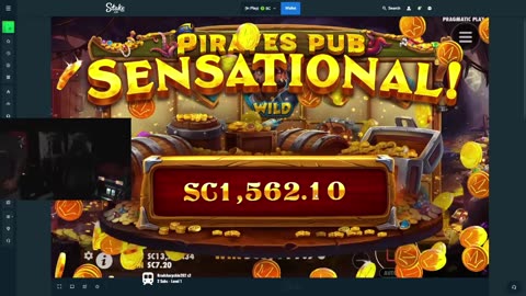 Daily Biggest wins & Funny Moments Online Casino's 36