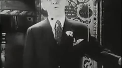 After the Ball - 1929 Fleischer Screen Song - Complete