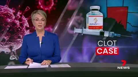 79,000 vaccine injured stupids on mainstream media