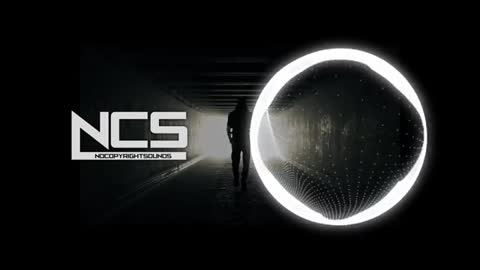 Coopex, EBEN, Shiah Maisel - Ruined My Life [NCS Release]