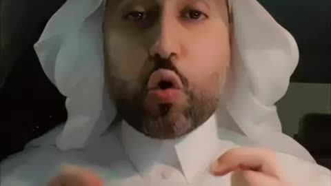 اخبار السعودية المتعلقة بالضمان الاجتماعي