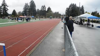 3.27.24 at Lakes vs Bonney Lake