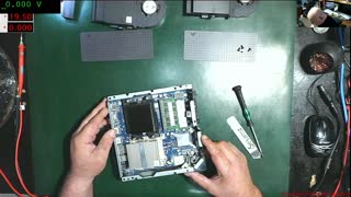 Dell Alienware Alpha R2 board repair parts unavailable
