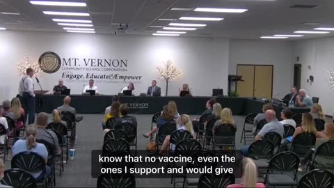 Dr. Dan Stock on virology, immunology, respiratory infections. Aug 7, 2021.