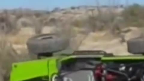 Car Fails Compilation 2021 | 4x4 fails