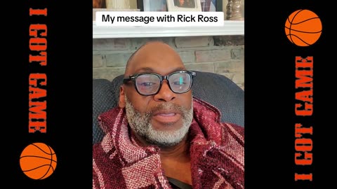 OG Sends A Message To Rick Ross After Getting Jumped By Hells Angels In Canada