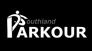 Urban Flow by Rooftop warriors | Parkour Southland